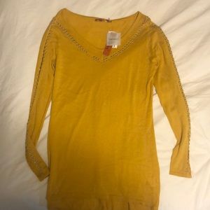 Bellini shirt